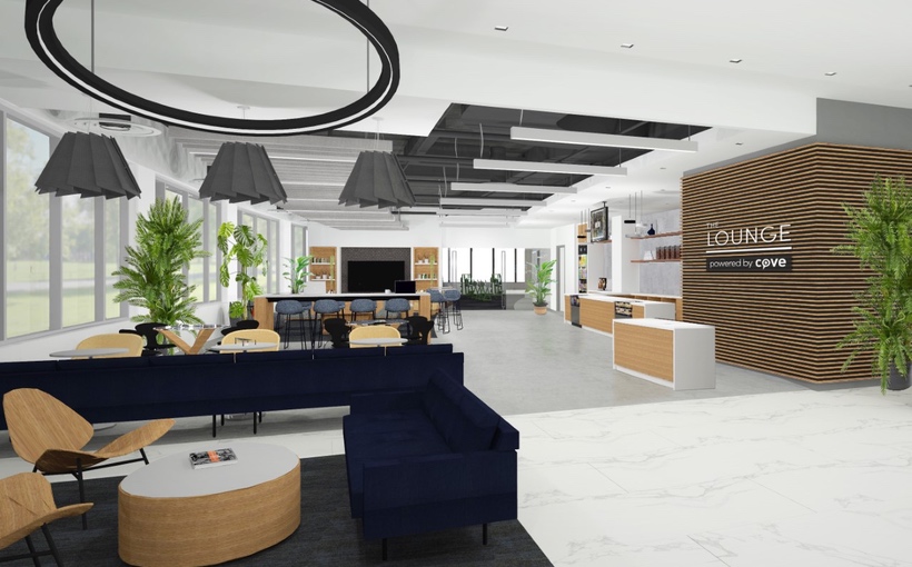 Connect-Media-2600-Tower-Oaks-Rockville-MD-Rendering-cove.jpg