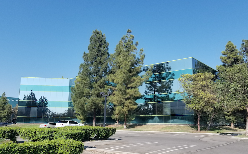 Connect-Media-275-W-Hospitality-Lane-San-Bernardino.png