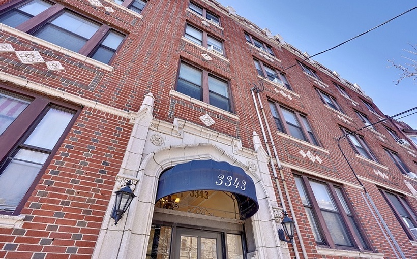 Connect-Media-3343-Park-Ave-Union-City-NJ.jpg