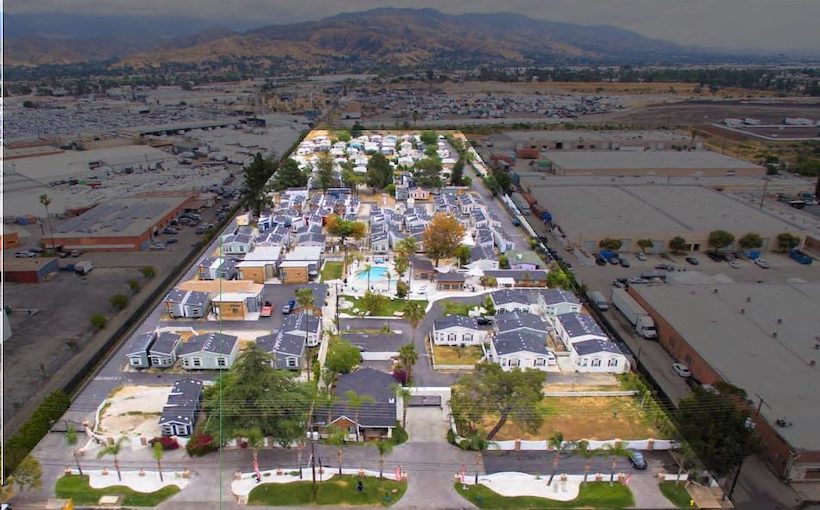 Connect-Media-3650-REIT-Hollywood-Backlot-Image.jpg