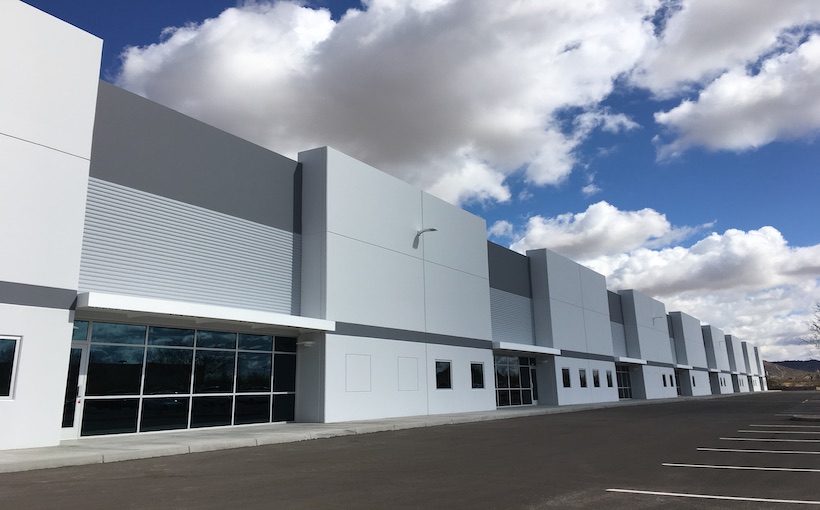 Connect-Media-36th-Street-Partners-Desert-Gateway-II-Phoenix.jpg