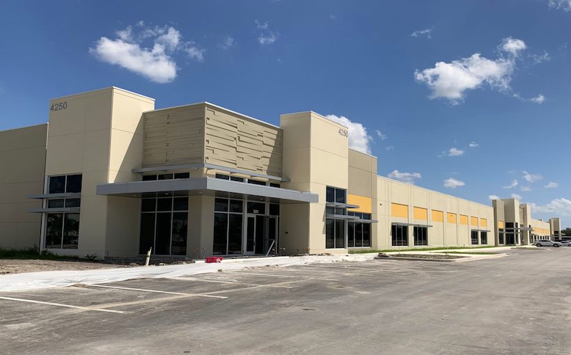 Connect-Media-4250-coral-ridge-drive-Cushman-Wakefield-Coral-Springs-Florida.jpg