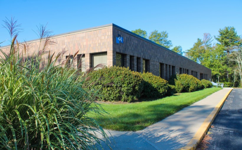 Connect-Media-44-Bedford-St-BOS.jpg