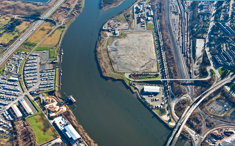 Connect-Media-505-Marine-Dr-aerial-Everett.png