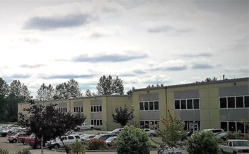 Connect-Media-5526-5530-184th-Street-E-Puyallup.png