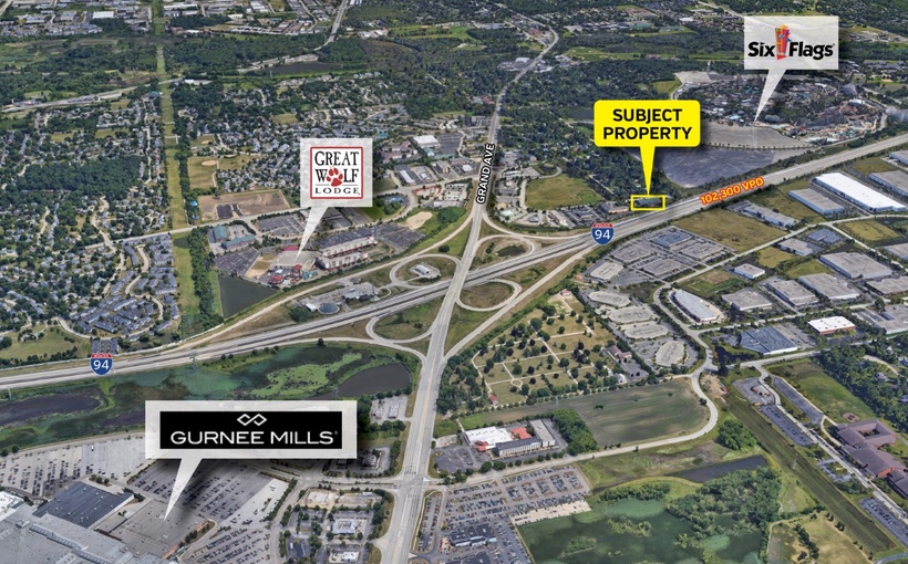 Connect-Media-5742-Northridge-Gurnee-IL.jpg