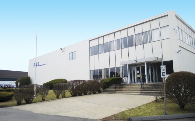 ABG Commercial Arranges $22M Sale of Watertown Industrial Facility