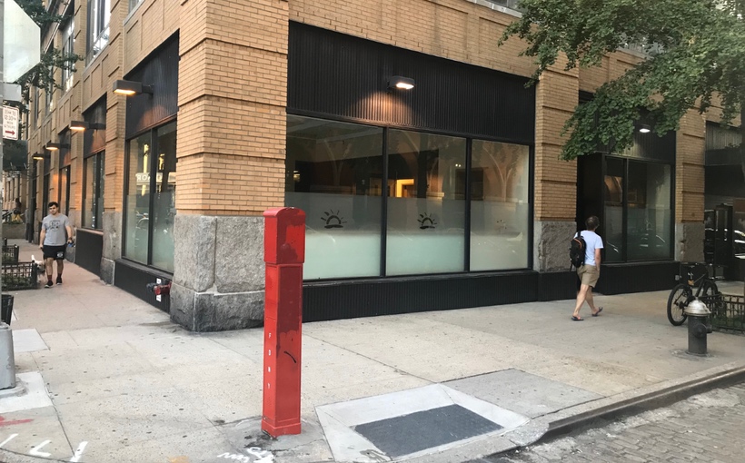 Connect-Media-644-Greenwich-St-Manhattan.jpg