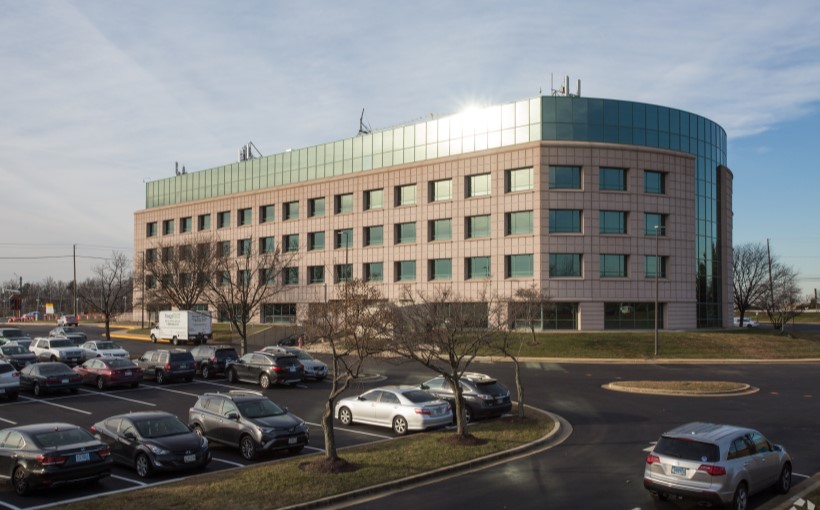 Connect-Media-6710-Oxon-Hill-DC.jpg