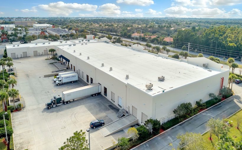 Connect-Media-6965-vista-parkway-aerial-cushman-wakefield-west-palm-beach.jpg
