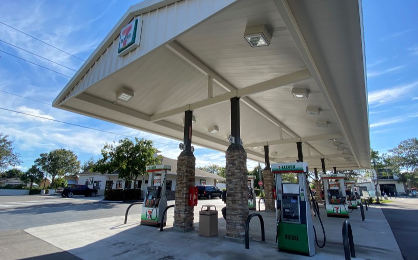 Connect-Media-7-11-Naples-FLA.jpg