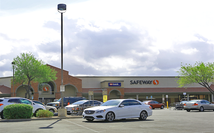 Connect-Media-7110-N.-Oracle-Road-Tucson.png