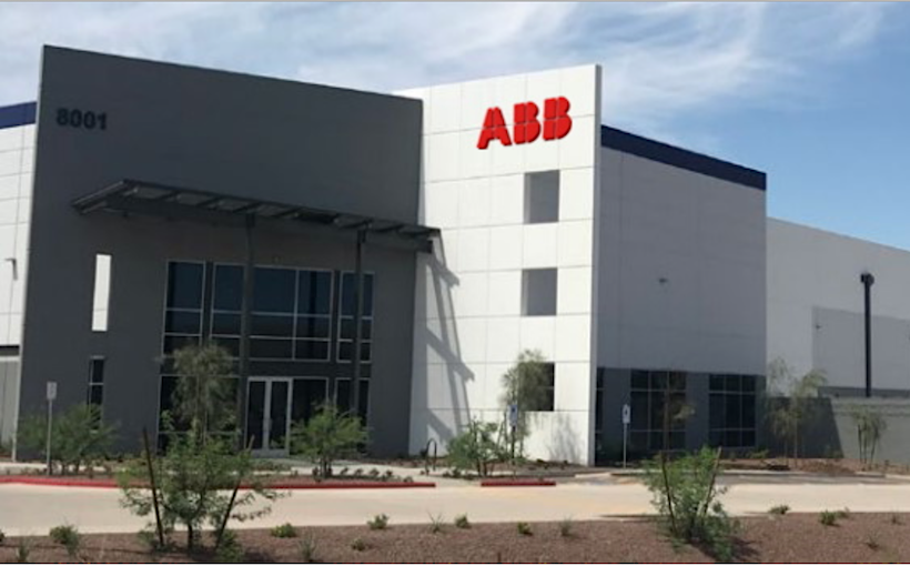 KKR Bolsters Phoenix Industrial Portfolio with Westcore Deal