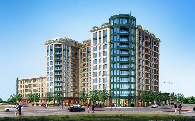 Connect-Media-8000-North.-Skokie.jpg