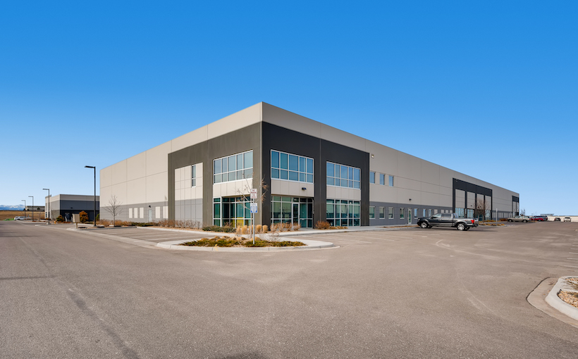Connect-Media-8644-S-Peoria-Street-Englewood-CBRE-Colorado.jpg