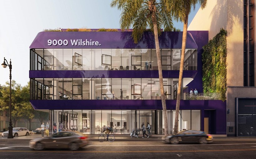 Connect-Media-9000-Wilshire-Rendering-Beverly-Hills.jpg