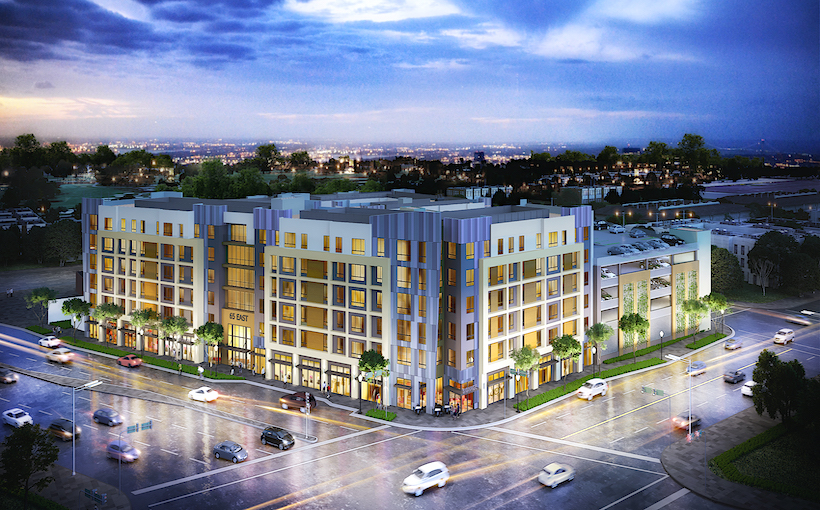 Connect-Media-AECOM-Canyon-65th-Q-rendering-Sacramento.jpg