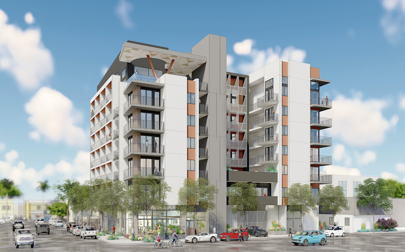 Connect-Media-Acres-North-Park-Community-Center-rendering-San-Diego.jpg