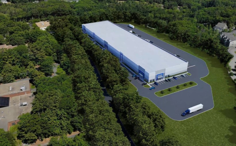 Connect-Media-Acton-Ind-BOS.jpg