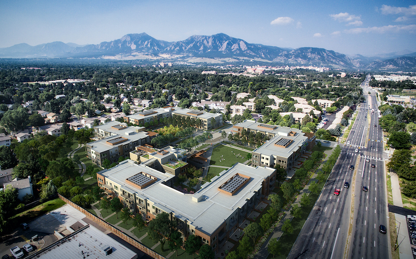 Connect-Media-Aimco-Parc-Mosaic-Aerial-Boulder.jpg