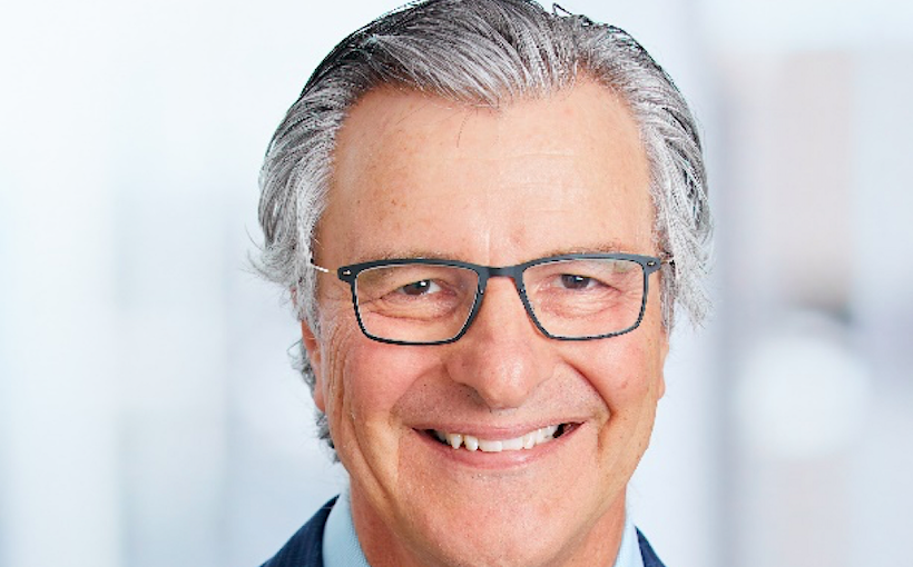 Connect-Media-Alliant-Capital-Shawn-Horwitz-Headshot.png