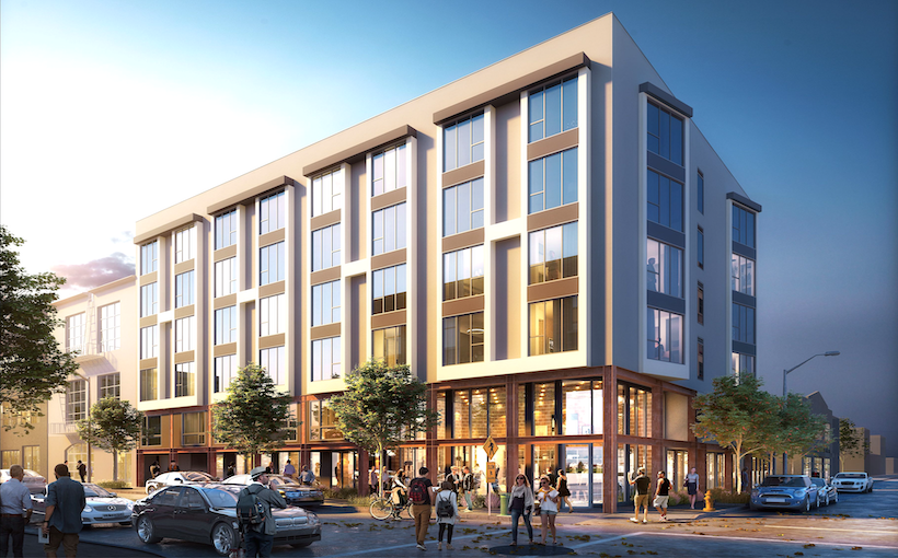 Connect-Media-Allrise-1394-Harrison-San-Francisco.png