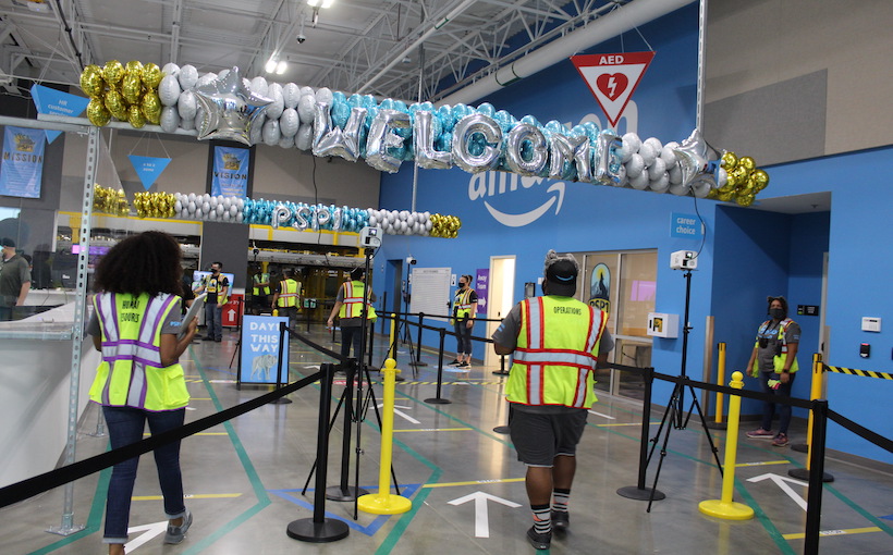 Connect-Media-Amazon-Welcome-Temp-Checks-Beaumont.jpg
