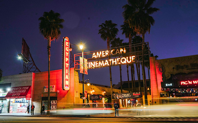 Connect-Media-American-Cinematheque-Theatres-by-The-Social-Factory-LA-Hollywood.jpg