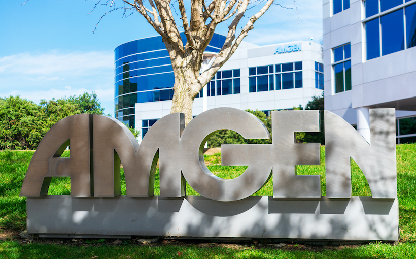 Connect-Media-Amgen-building-Photo-credit-Michael-Vi-shutterstock.jpg