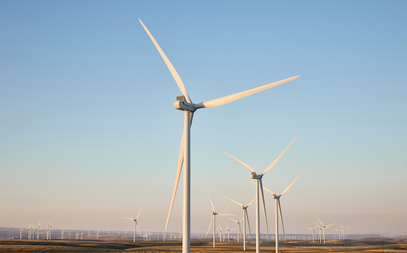 Apple Commits to 100% Carbon Neutral Supply Chain, Products by 2030