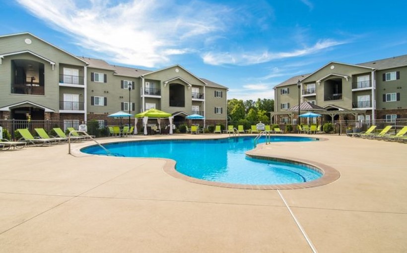 Connect-Media-Ardmore-Heritage-ATL.jpg