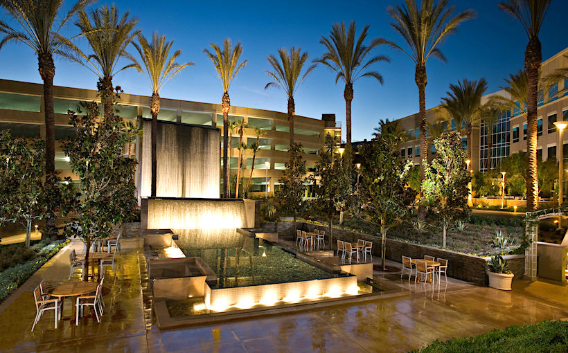 Connect-Media-Ascentris-Summit-V-Aliso-Viejo.jpg