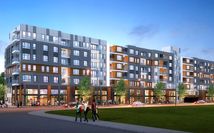 Connect-Media-Aspen-Heights-Wadsworth-Boulevard-Rendering-Lakewood-CO.png