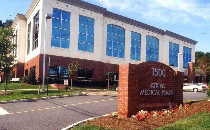 Connect-Media-Atkins-Medical-Plaza-West-Orange-NJ.jpg