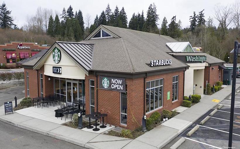 Connect-Media-Avalon-Development-Starbucks-Bothell-Washington.jpg