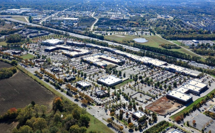 Connect-Media-Avenue-ATL.jpg