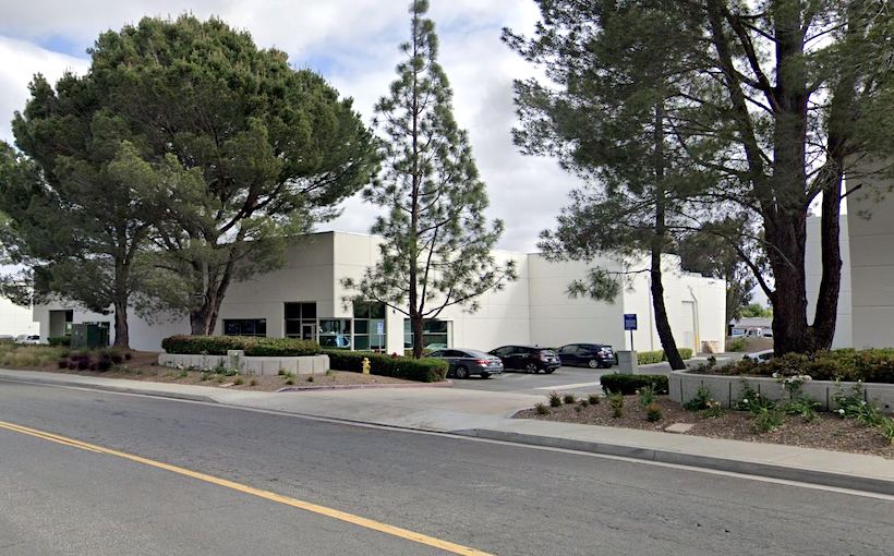 Connect-Media-Avison-Young-43205-Business-Park-Temecula.jpg