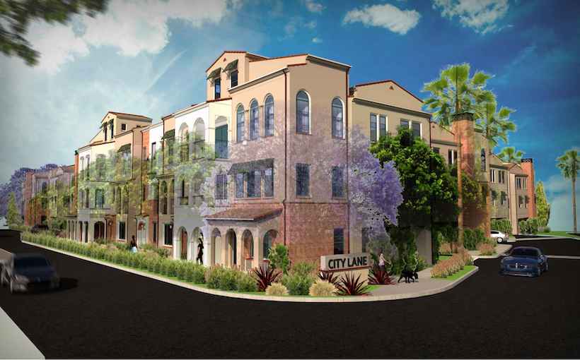 Connect-Media-Avison-Young-City-Lane-Rendering-Mission-Viejo.jpg