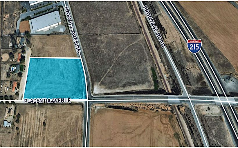 Connect-Media-Avison-Young-Harvill-Placentia-Perris.jpg