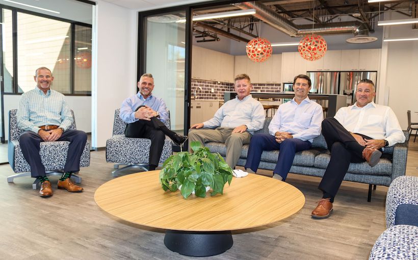Connect-Media-Avison-Young-New-Lobby-Phoenix.jpeg