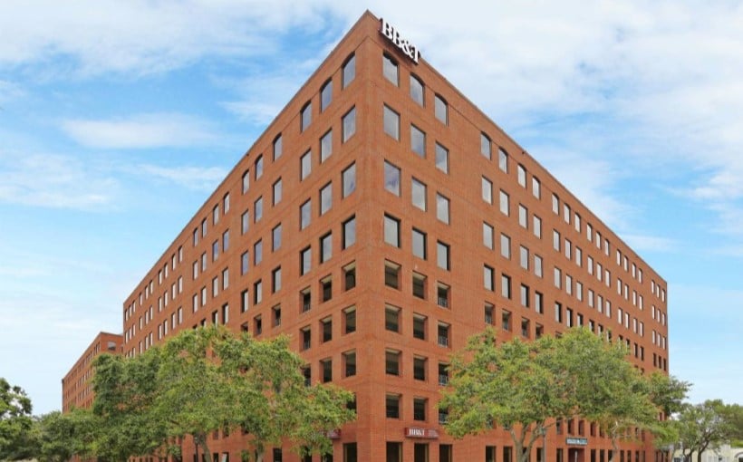 IPA Tapped to Sell 546K-SF Office Asset in Sarasota