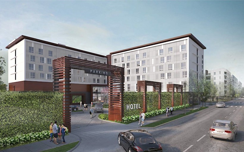 Connect-Media-BH-Anderson-Park-Hotel-Redmond.jpg