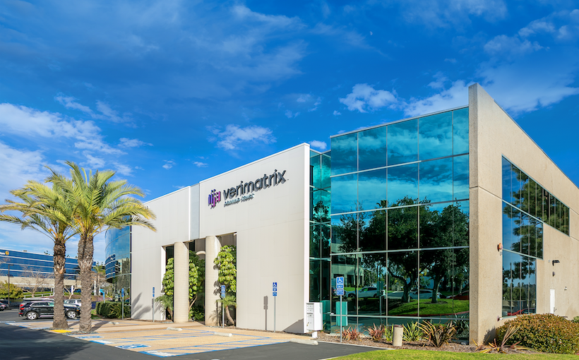 Connect-Media-BSP-6059-Cornerstone-San-Diego.png