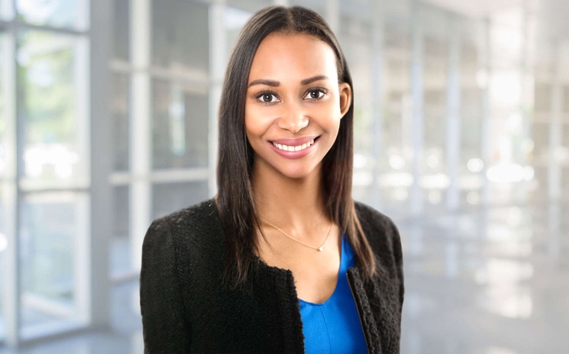 Connect-Media-Baltimore-Amanda-Kimbers-Continental-Realty.jpg