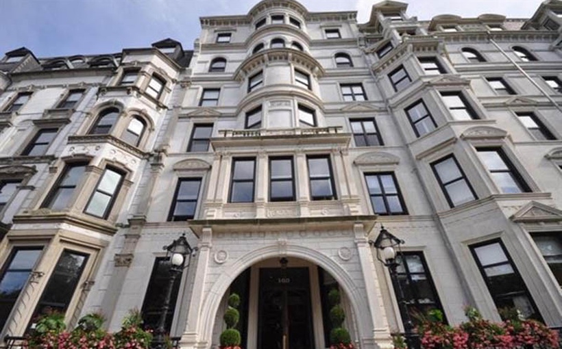 Connect-Media-Barkan-Vendome-Boston.jpg