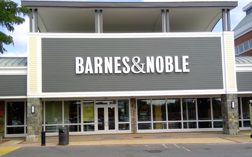 Connect-Media-Barnes-Noble-Rockville-DC.jpg