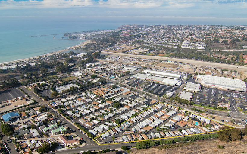 Connect-Media-Beachwood-Park-Dana-Point.png