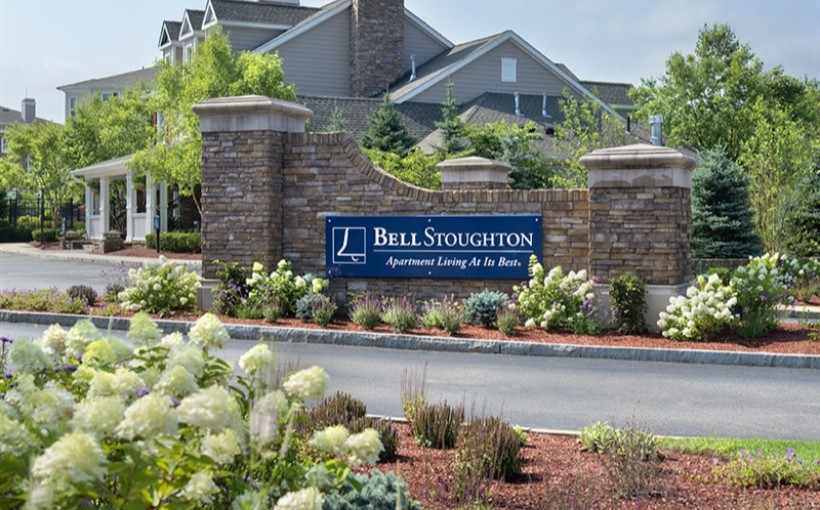 Connect-Media-Bell-Stoughton-BOS.jpg