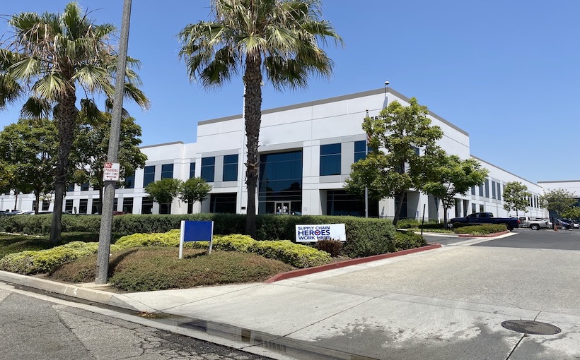 Connect-Media-Bellwether-Enterprises-Los-Angeles.jpeg