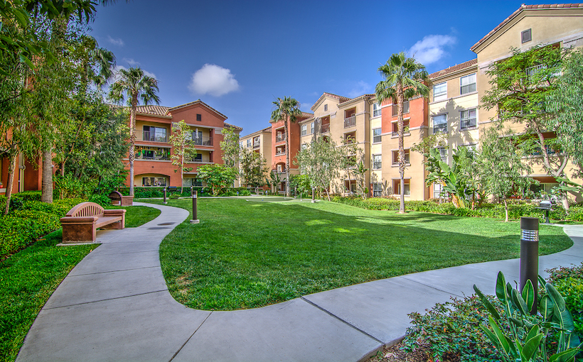 Connect-Media-Bellwether-Senior-Property-Placentia.jpg